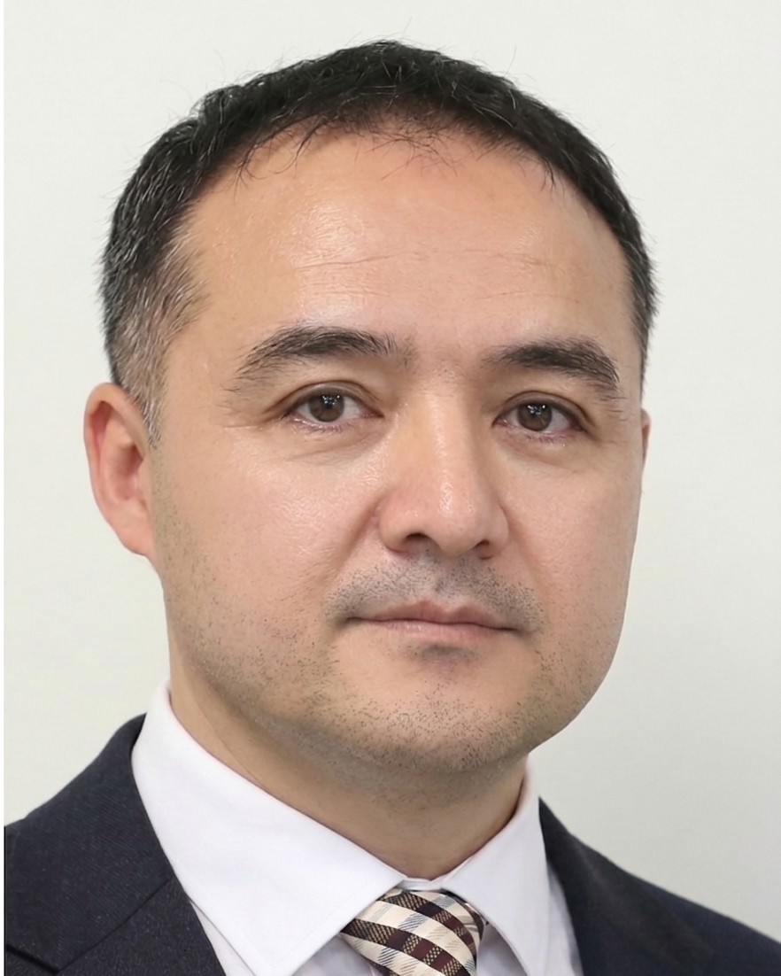 Director Profile